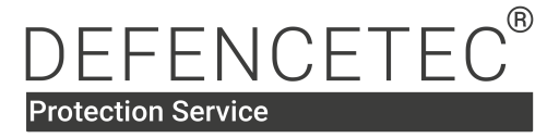 protection_logo