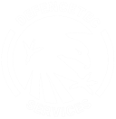 logo_services