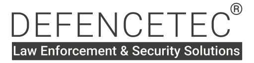 solutions_logo